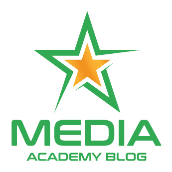 ميديا خمس نجوم | Media Five Stars